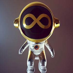 iistronauts: 213