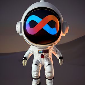 iistronauts: 323