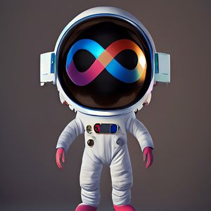 iistronauts: 761