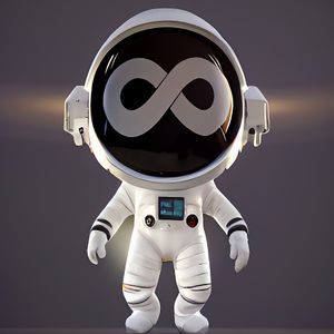 iistronauts: 260