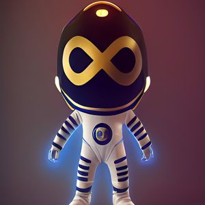 iistronauts: 150