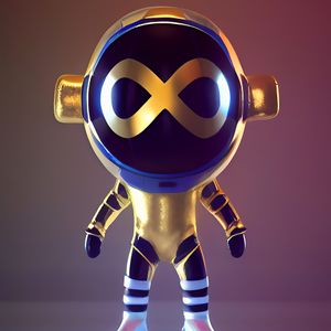 iistronauts: 146