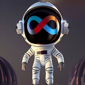 iistronauts: 264