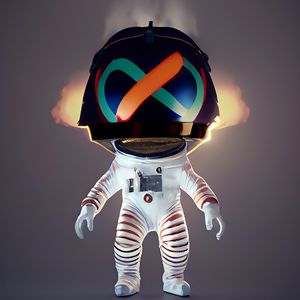 iistronauts: 327