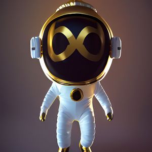iistronauts: 209