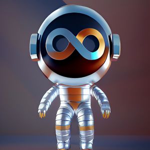 iistronauts: 765