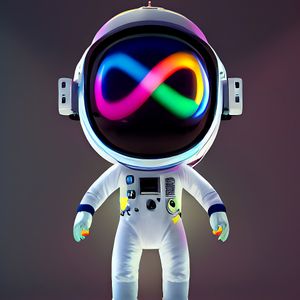 iistronauts: 639