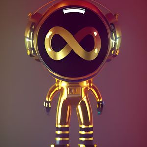 iistronauts: 32