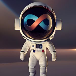iistronauts: 394
