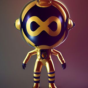 iistronauts: 95