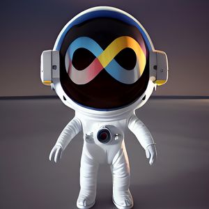 iistronauts: 627