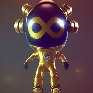 iistronauts: 91