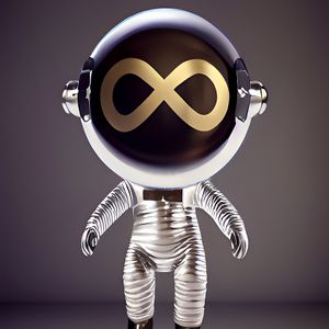 iistronauts: 461