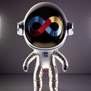 iistronauts: 568