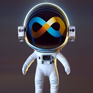iistronauts: 398