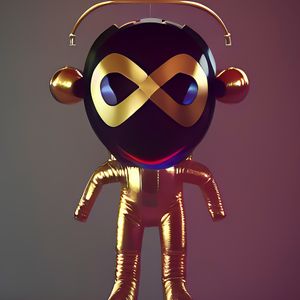 iistronauts: 28