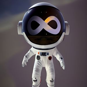 iistronauts: 272
