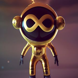 iistronauts: 154