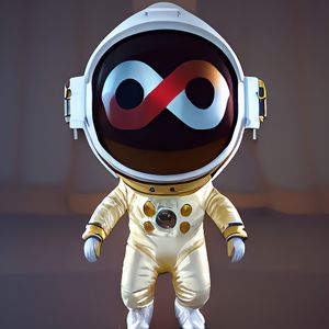 iistronauts: 694