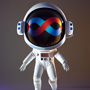 iistronauts: 757