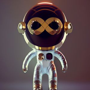 iistronauts: 217
