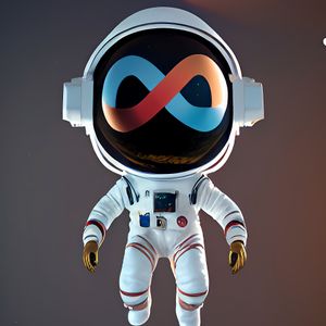 iistronauts: 335