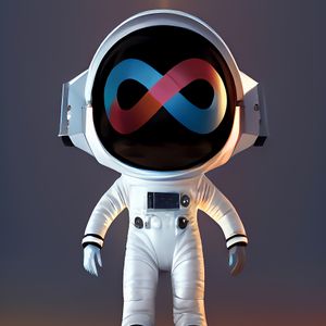 iistronauts: 331