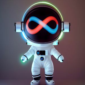 iistronauts: 221