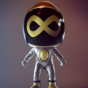 iistronauts: 158