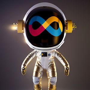 iistronauts: 690