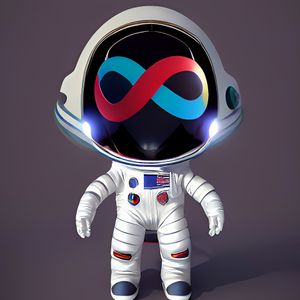 iistronauts: 288