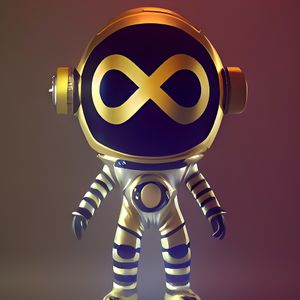 iistronauts: 138