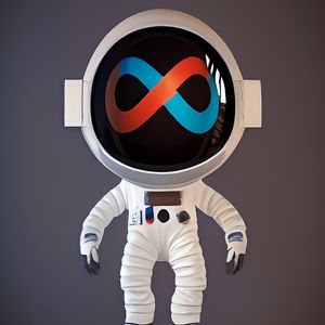 iistronauts: 674