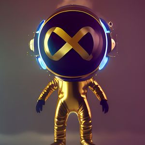 iistronauts: 142