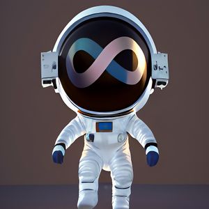 iistronauts: 284