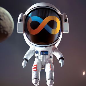 iistronauts: 347