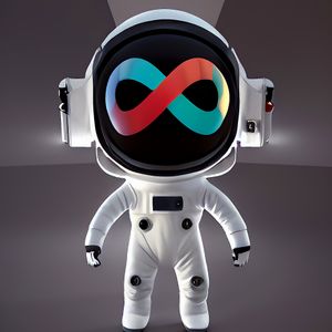 iistronauts: 737