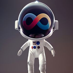 iistronauts: 611