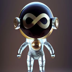 iistronauts: 473