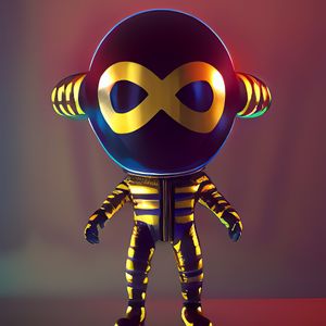 iistronauts: 79