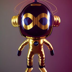 iistronauts: 16