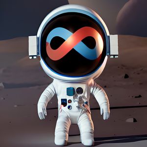iistronauts: 414