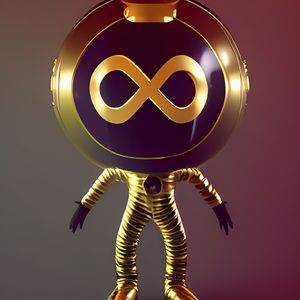 iistronauts: 12