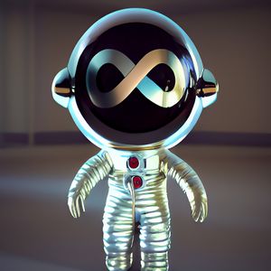 iistronauts: 552