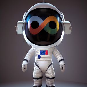 iistronauts: 615