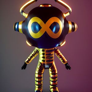 iistronauts: 75