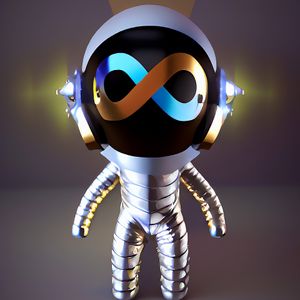 iistronauts: 477