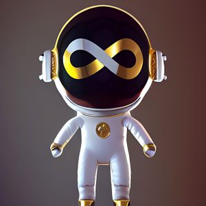 iistronauts: 201