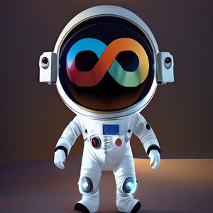 iistronauts: 351