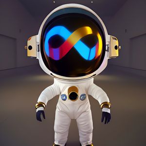 iistronauts: 682